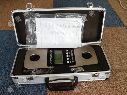 �惦(ch��)ʽ��Ӊ���Ӌ(j��)�DƬ