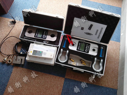 ������������Ӌ