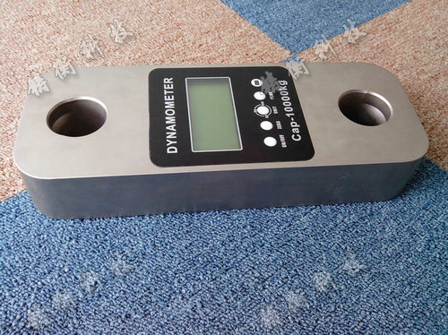 �惦(ch��)ʽ��Ӊ���Ӌ(j��)�DƬ