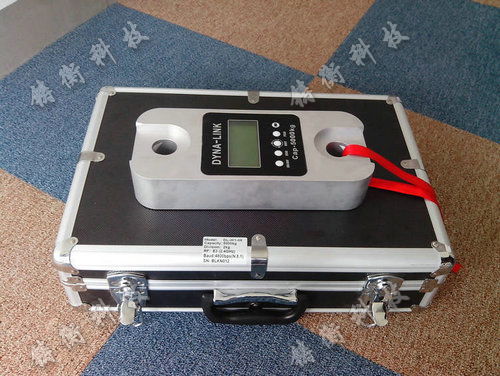 ������Ӊ���Ӌ�DƬ