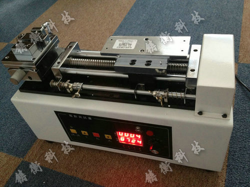  늄�(d��ng)�Pʽ�y(c��)ԇ�_(t��i)�DƬ