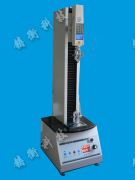 늄ӆ����yԇ�_�yԇ��������