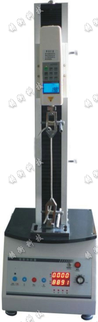 늄�(d��ng)�����y(c��)ԇ�_(t��i)�DƬ