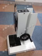 �ք���ʽ�yԇ�_