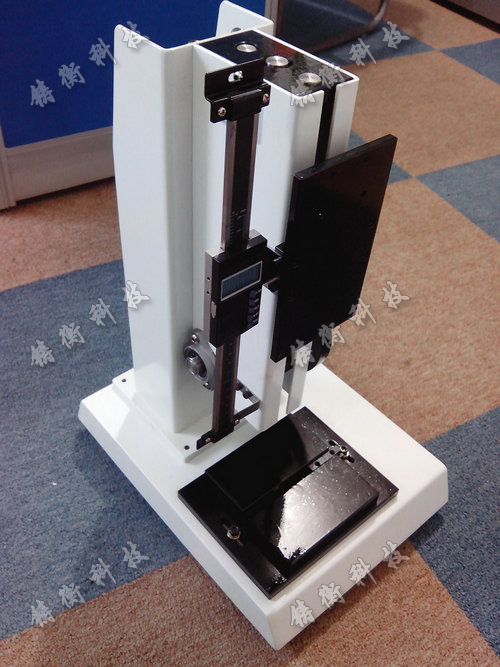 �ք�(d��ng)��ʽ�y(c��)ԇ�_(t��i)