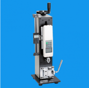 �������P�y(c��)ԇ�_(t��i)