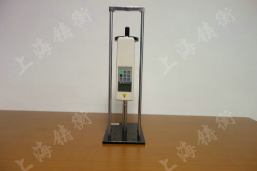 �������P�yԇ�_