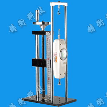 ����ʽ�yԇ�_�DƬ