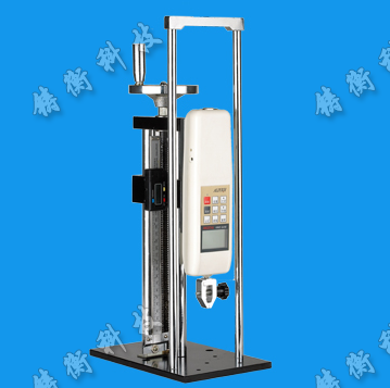 ����ʽ�yԇ�_�DƬ