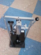 �։�ʽ�����y(c��)ԇ�_(t��i)����(y��ng)��