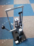 �։�ʽ�����y(c��)ԇ�_(t��i)Ʒ��