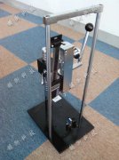 200N�։�ʽ�����y(c��)ԇ�_(t��i)