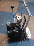 �։�ʽ�����y(c��)ԇ�_(t��i)��Ʒ����(y��ng)