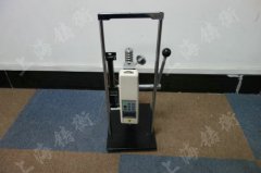 SGSY�։�ʽ�����y(c��)ԇ�_(t��i)