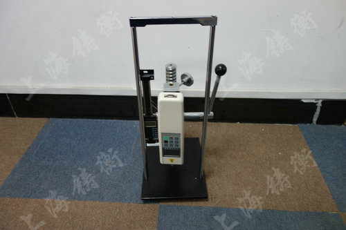 �։�ʽ�����y(c��)ԇ�_(t��i)