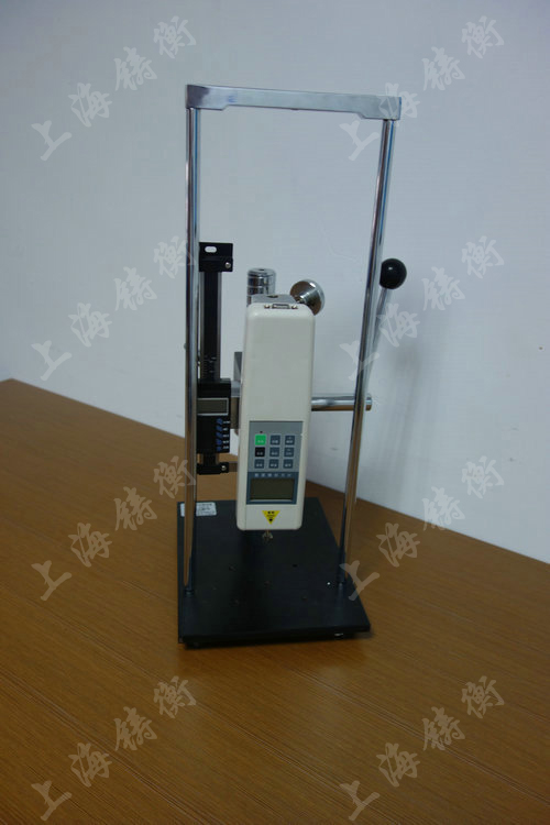 �։�ʽ�����y(c��)ԇ�_(t��i)