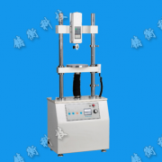 늄�(d��ng)�p���y(c��)ԇ�_(t��i)�Ɖ�ԇ�(y��n)����