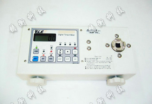 電批扭矩測試儀