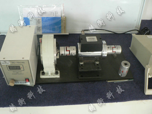 ��(d��ng)�B(t��i)Ť���yԇ�x�DƬ