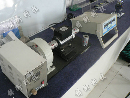 ��(d��ng)�B(t��i)Ť���yԇ�x�DƬ