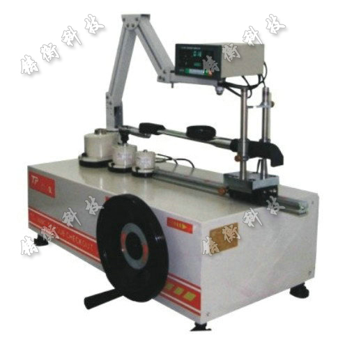 Ť�ذ��֜yԇ�x�DƬ