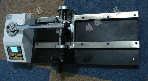 SGXJŤ�����֜y(c��)ԇ�x