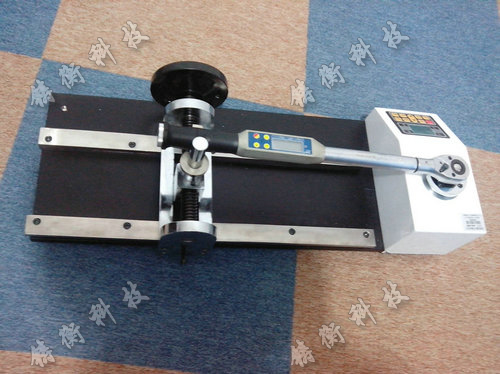 Ť�ذ��֜yԇ�x�DƬ