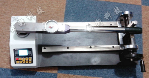 SGXJŤ�����֜y(c��)ԇ�x