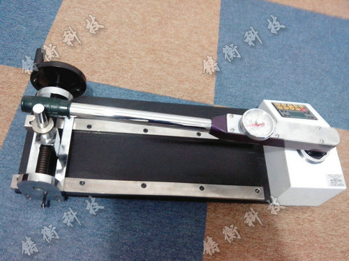 �|��Ť�����֜y(c��)ԇ�x