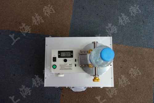 ����ƿ�wŤ���yԇ�x