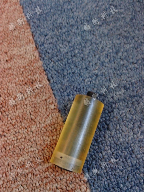  ƿ�wŤ���yԇ�x�DƬ