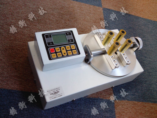  ����ƿ�wŤ���yԇ�x