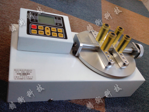 ƿ�wŤ�؜yԇ�x