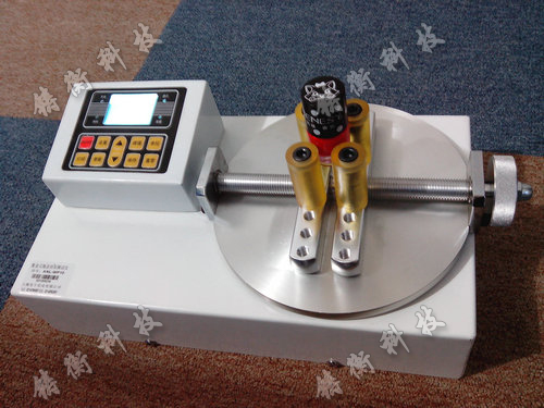  ƿ�wŤ���yԇ�x�DƬ