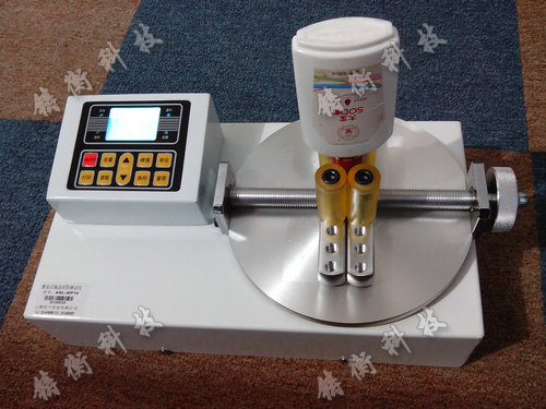 ��(sh��)�@ƿ�wŤ��Ӌ(j��)