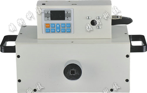 ��(sh��)��Ť���y(c��)ԇ�x