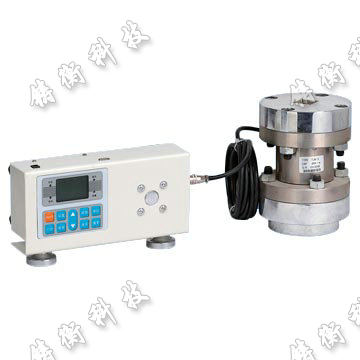 數(shù)字扭力測(cè)試儀圖片