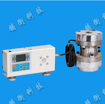 ��(sh��)��Ť���y(c��)ԇ�x