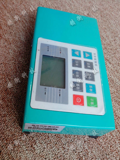 數(shù)字扭力測(cè)試儀圖片