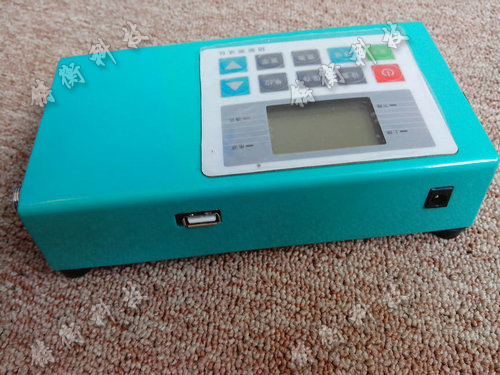 ��(sh��)��Ť���yԇ�x�DƬ