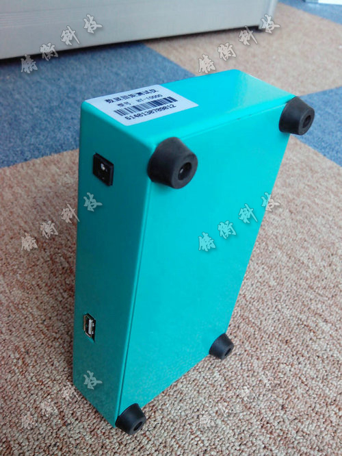 精密數(shù)字扭力測試儀圖片