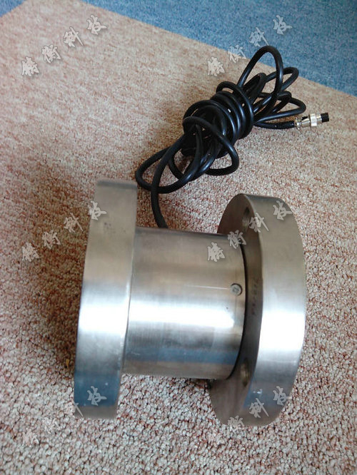 精密數(shù)字扭力測試儀圖片