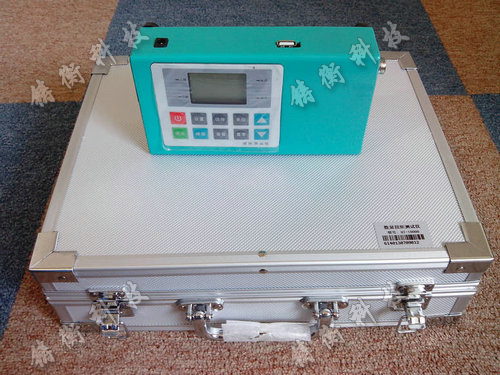 ��(sh��)��Ť���yԇ�x�DƬ