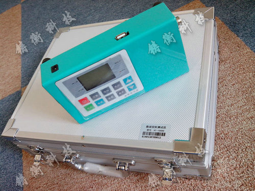 ��(sh��)��Ť���yԇ�x�DƬ