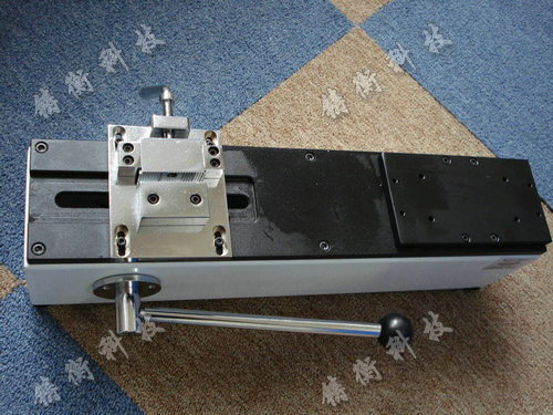 �ք�(d��ng)�Pʽ�y(c��)ԇ�_(t��i)�DƬ