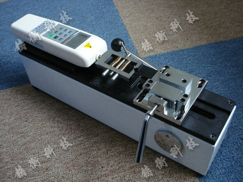  �ք��Pʽ�yԇ�_