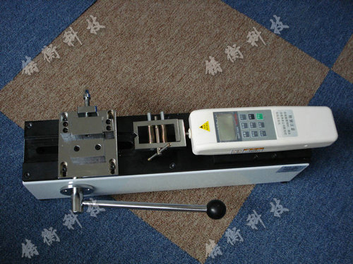 ����ԇ�C(j��)�DƬ