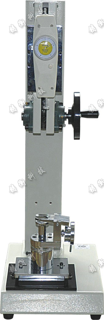 �~�������yԇ�x