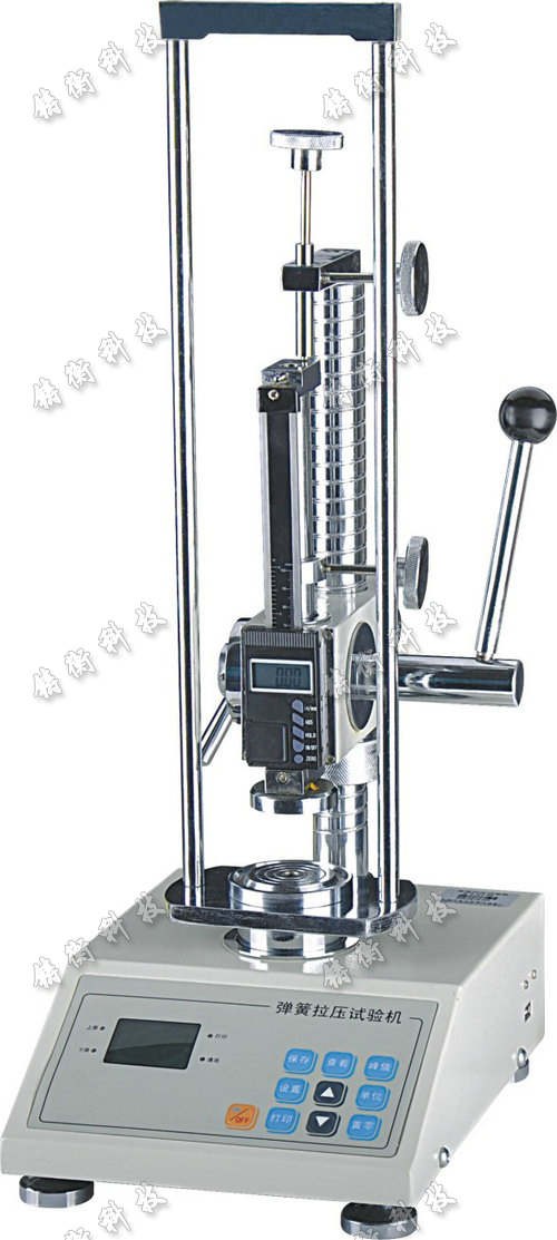  ���������y(c��)ԇ�x�DƬ