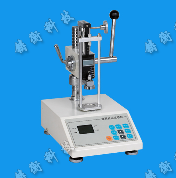  ���������yԇ�x�DƬ